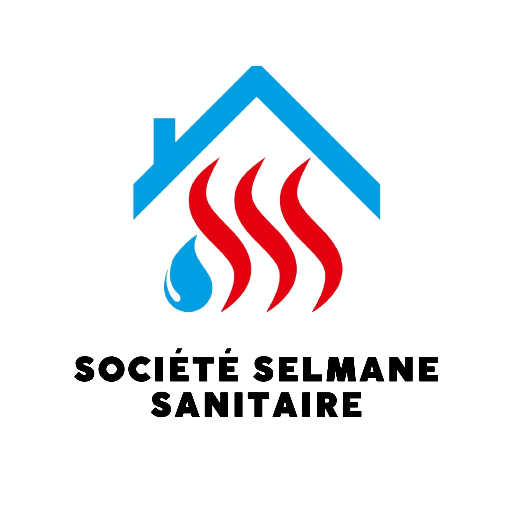 Selmane Sanitaire