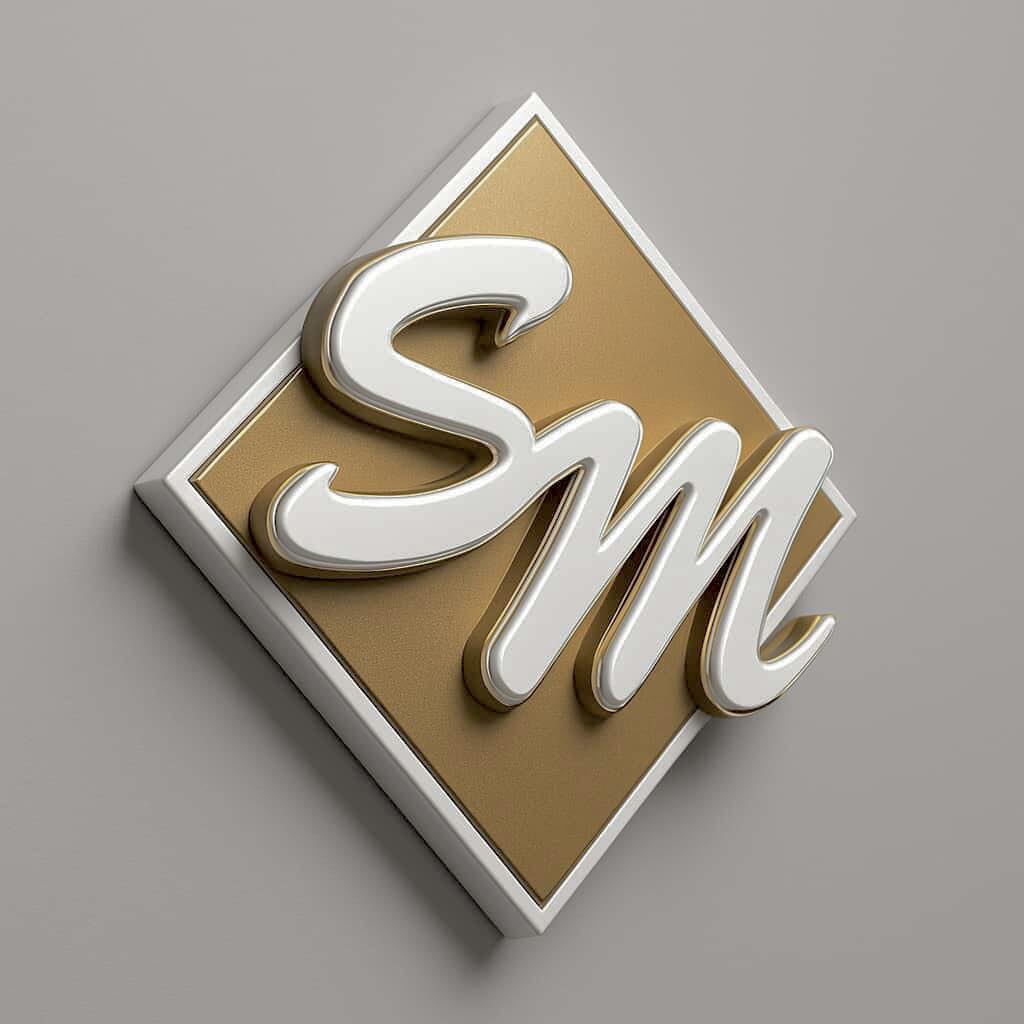 Sanimode