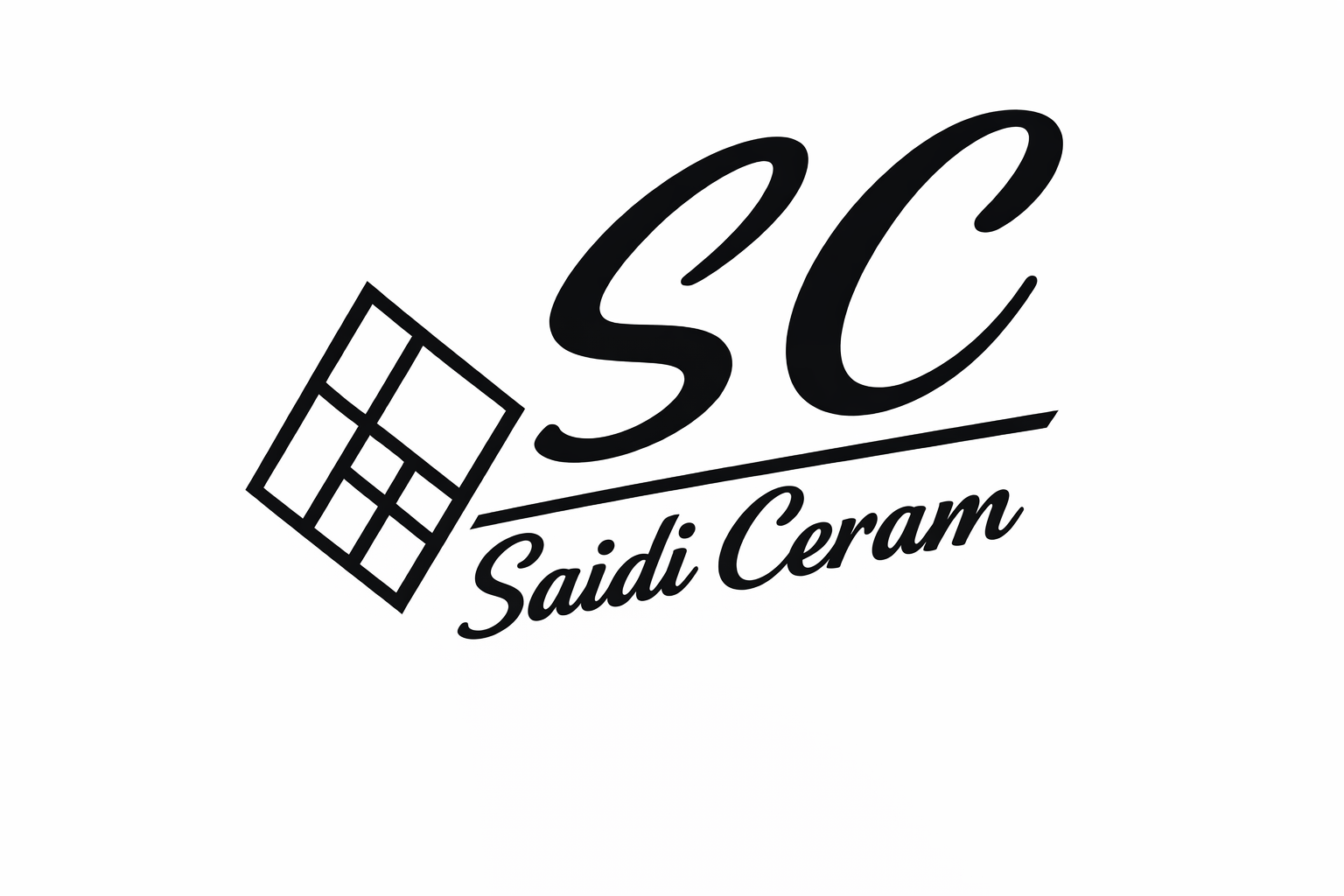 Saidi Ceram