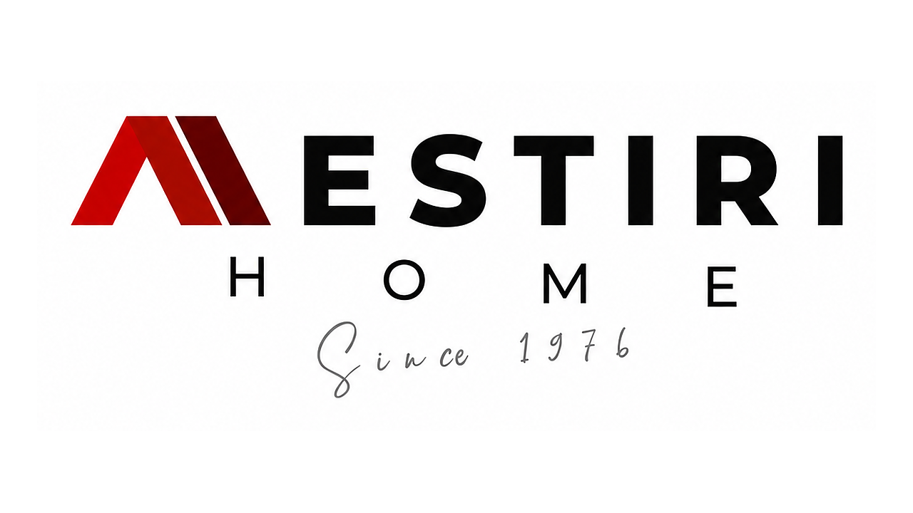 MESTIRI Home