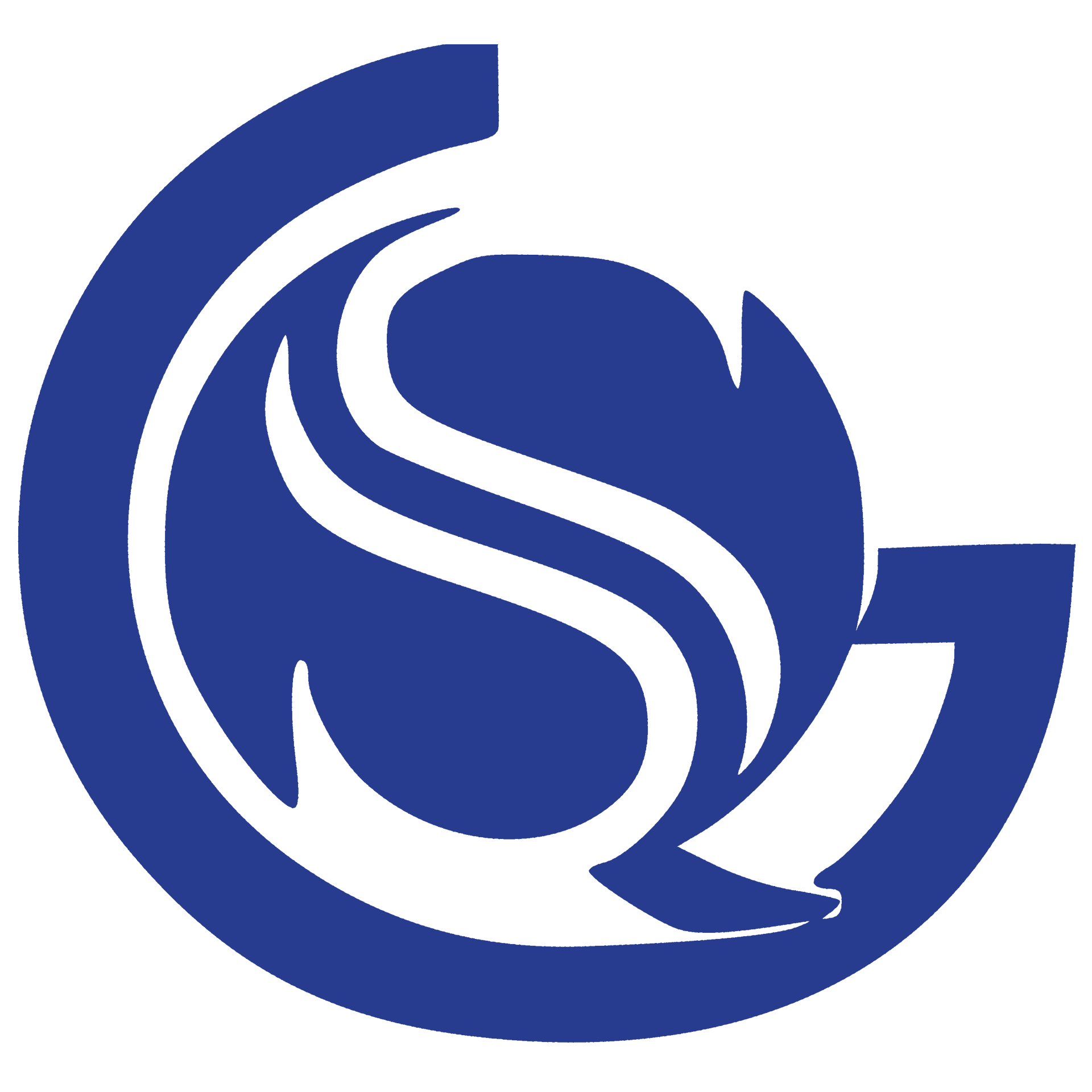 Soquagen