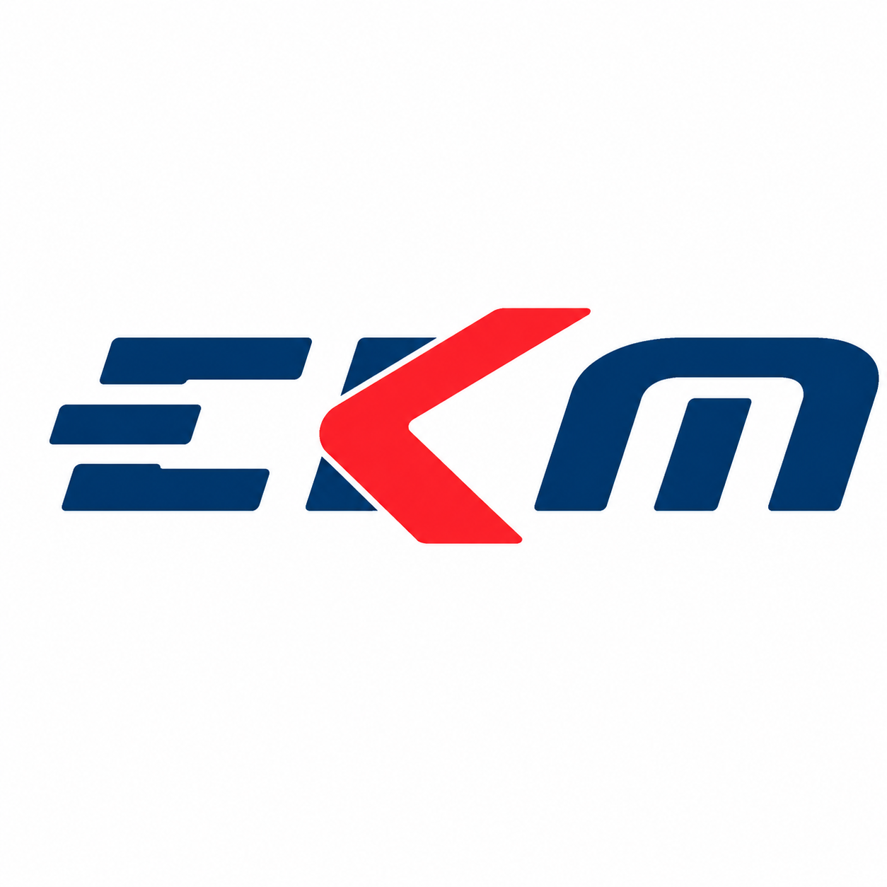 EKM Sfax