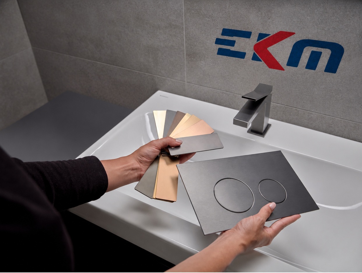 EKM Sfax