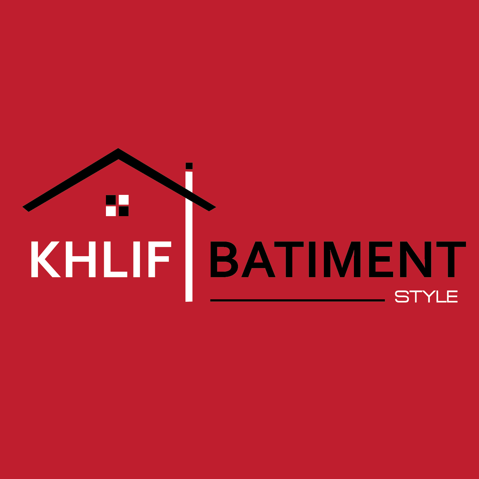 GBK Khlifi