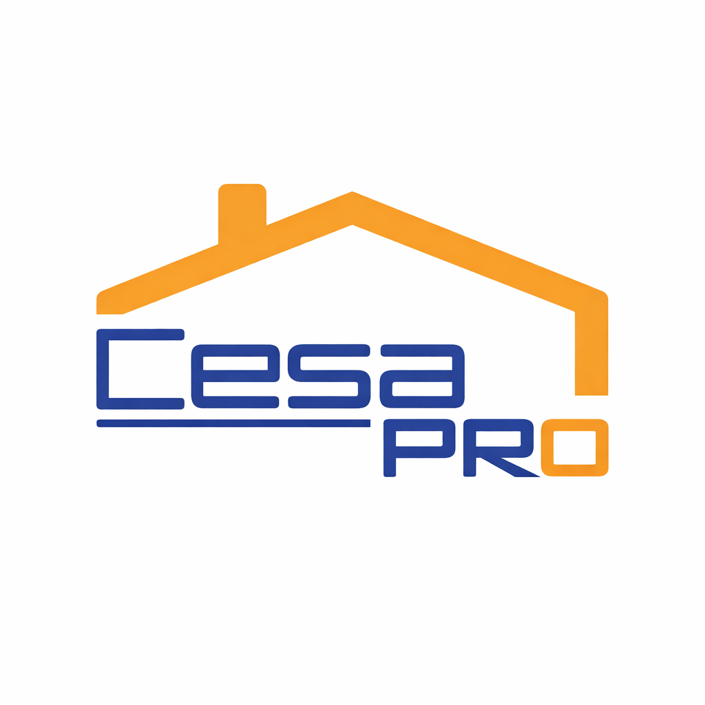 Cesa Pro